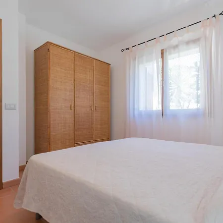 Le Essenze Di - Helloelba 公寓