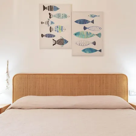Le Essenze Di - Helloelba * 拉科纳