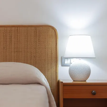 Le Essenze Di - Helloelba * 拉科纳